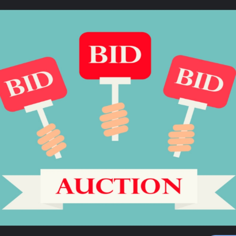 Quick List - Unlisted, Disclose On Live - image 1